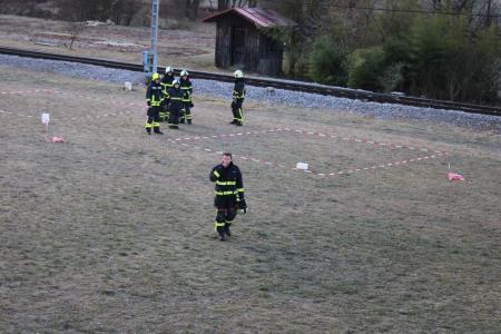 GZT - izpit marec 2022, foto GZT (10)